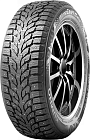 Kumho WI-32